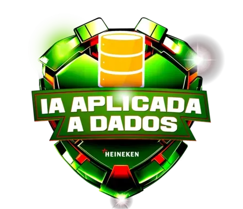  Heineken E Microsoft Distribuem 5.247 Bolsas Gratuitas Para Curso De Ia Aplicada A Dados
